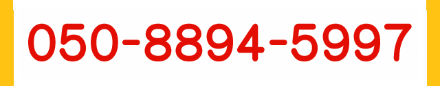 050-8894-5997