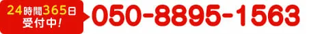 050-8895-1563